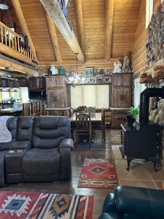 805 N Sylvan Circle, West Yellowstone, Montana 597, West Yellowstone, Montana 59758, 3 Bedrooms Bedrooms, ,2 BathroomsBathrooms,Residential,For Sale,805 N Sylvan Circle, West Yellowstone, Montana 597,0,407541