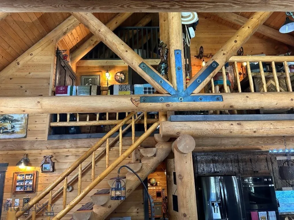 805 N Sylvan Circle, West Yellowstone, Montana 597, West Yellowstone, Montana 59758, 3 Bedrooms Bedrooms, ,2 BathroomsBathrooms,Residential,For Sale,805 N Sylvan Circle, West Yellowstone, Montana 597,0,407541