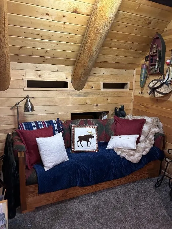 805 N Sylvan Circle, West Yellowstone, Montana 597, West Yellowstone, Montana 59758, 3 Bedrooms Bedrooms, ,2 BathroomsBathrooms,Residential,For Sale,805 N Sylvan Circle, West Yellowstone, Montana 597,0,407541
