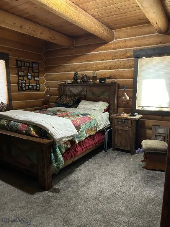 805 N Sylvan Circle, West Yellowstone, Montana 597, West Yellowstone, Montana 59758, 3 Bedrooms Bedrooms, ,2 BathroomsBathrooms,Residential,For Sale,805 N Sylvan Circle, West Yellowstone, Montana 597,0,407541