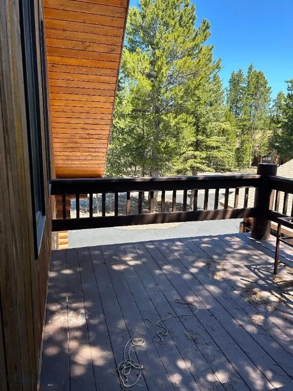 805 N Sylvan Circle, West Yellowstone, Montana 597, West Yellowstone, Montana 59758, 3 Bedrooms Bedrooms, ,2 BathroomsBathrooms,Residential,For Sale,805 N Sylvan Circle, West Yellowstone, Montana 597,0,407541