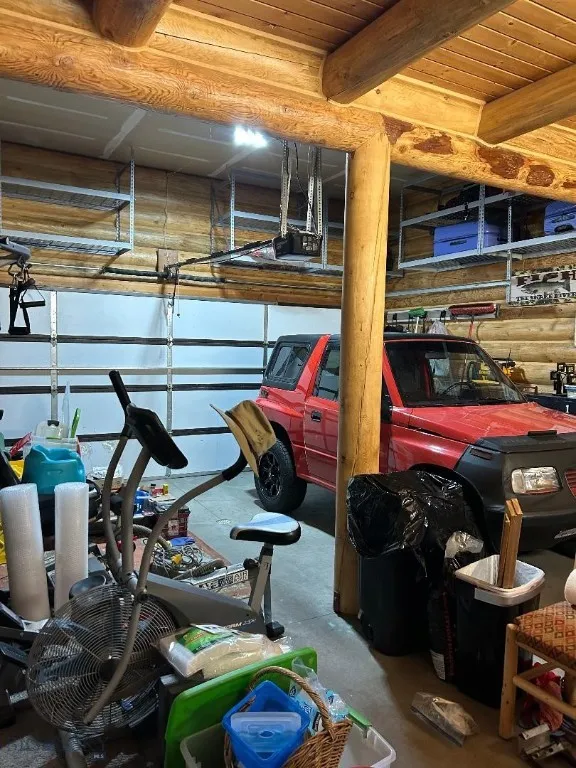 805 N Sylvan Circle, West Yellowstone, Montana 597, West Yellowstone, Montana 59758, 3 Bedrooms Bedrooms, ,2 BathroomsBathrooms,Residential,For Sale,805 N Sylvan Circle, West Yellowstone, Montana 597,0,407541