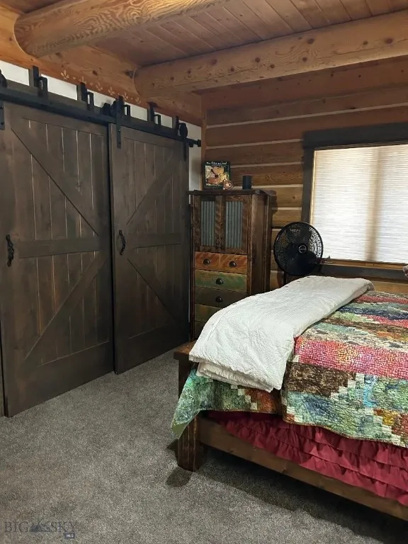805 N Sylvan Circle, West Yellowstone, Montana 597, West Yellowstone, Montana 59758, 3 Bedrooms Bedrooms, ,2 BathroomsBathrooms,Residential,For Sale,805 N Sylvan Circle, West Yellowstone, Montana 597,0,407541