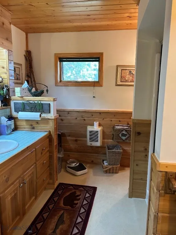 805 N Sylvan Circle, West Yellowstone, Montana 597, West Yellowstone, Montana 59758, 3 Bedrooms Bedrooms, ,2 BathroomsBathrooms,Residential,For Sale,805 N Sylvan Circle, West Yellowstone, Montana 597,0,407541