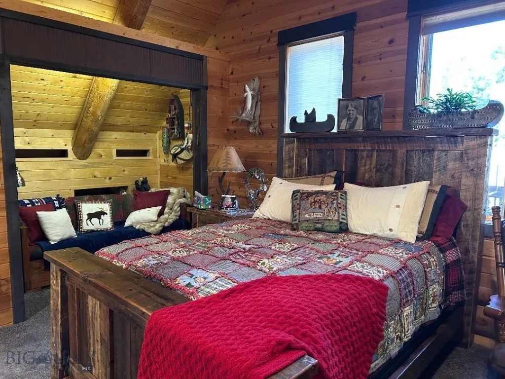 805 N Sylvan Circle, West Yellowstone, Montana 597, West Yellowstone, Montana 59758, 3 Bedrooms Bedrooms, ,2 BathroomsBathrooms,Residential,For Sale,805 N Sylvan Circle, West Yellowstone, Montana 597,0,407541