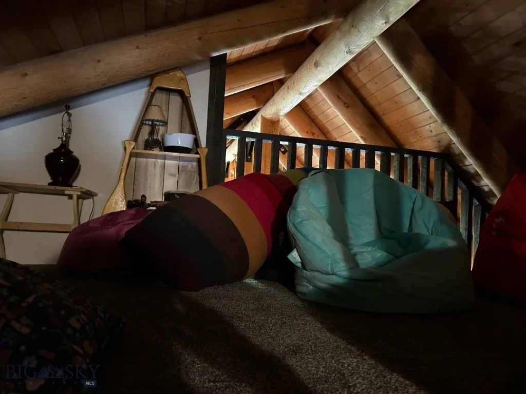 805 N Sylvan Circle, West Yellowstone, Montana 597, West Yellowstone, Montana 59758, 3 Bedrooms Bedrooms, ,2 BathroomsBathrooms,Residential,For Sale,805 N Sylvan Circle, West Yellowstone, Montana 597,0,407541