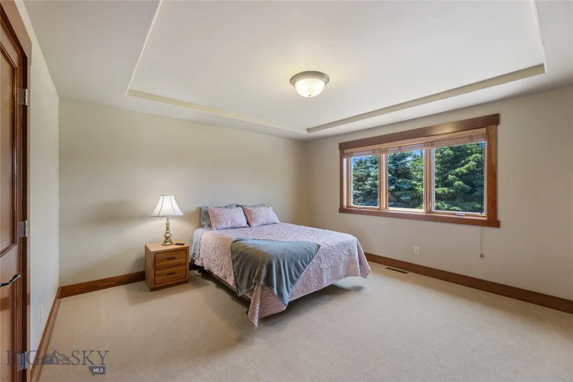 619 Terrance Loop, Bozeman, Montana 59718, Bozeman, Montana 59718, 4 Bedrooms Bedrooms, ,3 BathroomsBathrooms,Residential,For Sale,619 Terrance Loop, Bozeman, Montana 59718,0,407520