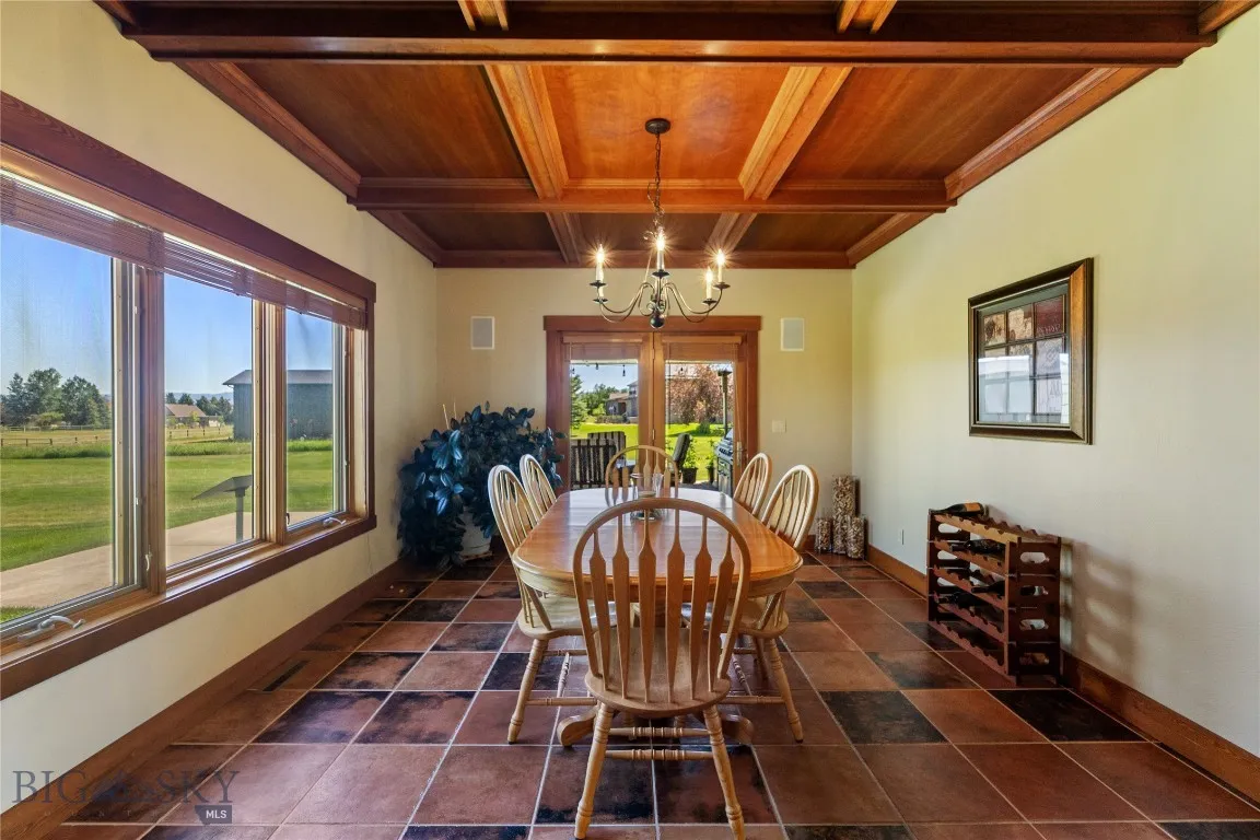 619 Terrance Loop, Bozeman, Montana 59718, Bozeman, Montana 59718, 4 Bedrooms Bedrooms, ,3 BathroomsBathrooms,Residential,For Sale,619 Terrance Loop, Bozeman, Montana 59718,0,407520