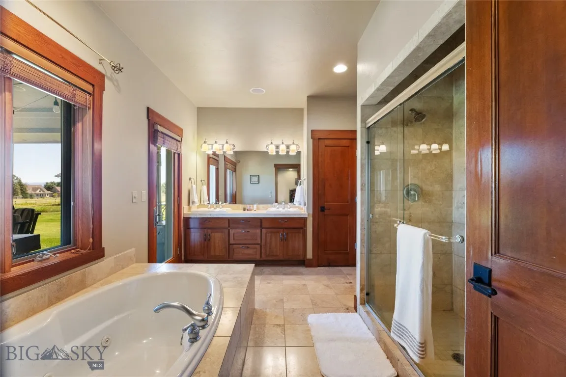 619 Terrance Loop, Bozeman, Montana 59718, Bozeman, Montana 59718, 4 Bedrooms Bedrooms, ,3 BathroomsBathrooms,Residential,For Sale,619 Terrance Loop, Bozeman, Montana 59718,0,407520