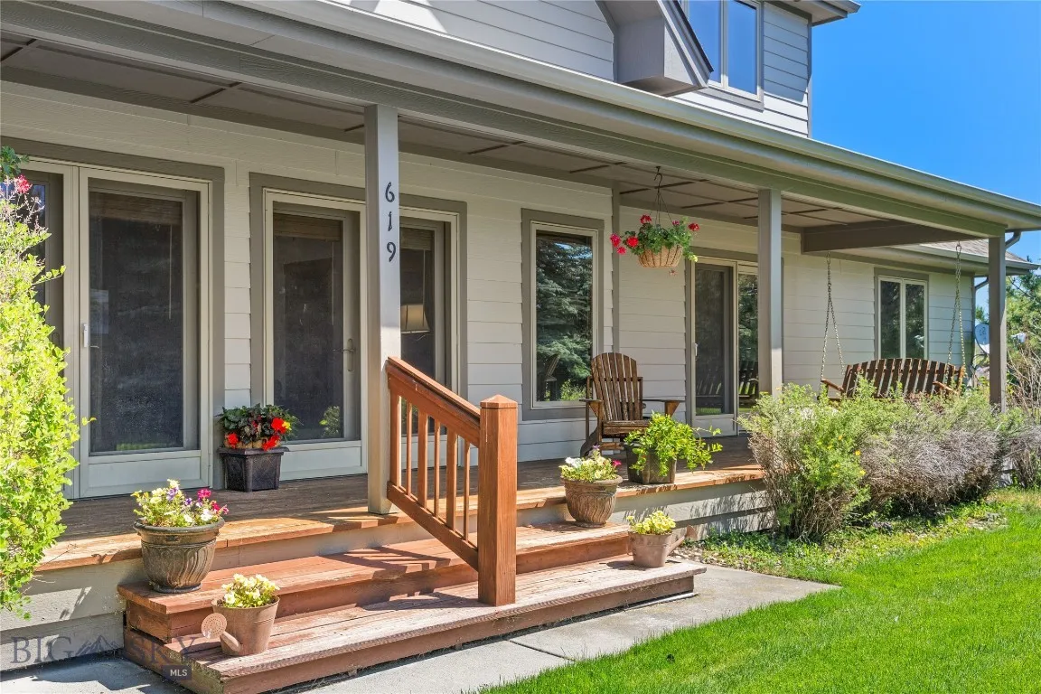 619 Terrance Loop, Bozeman, Montana 59718, Bozeman, Montana 59718, 4 Bedrooms Bedrooms, ,3 BathroomsBathrooms,Residential,For Sale,619 Terrance Loop, Bozeman, Montana 59718,0,407520