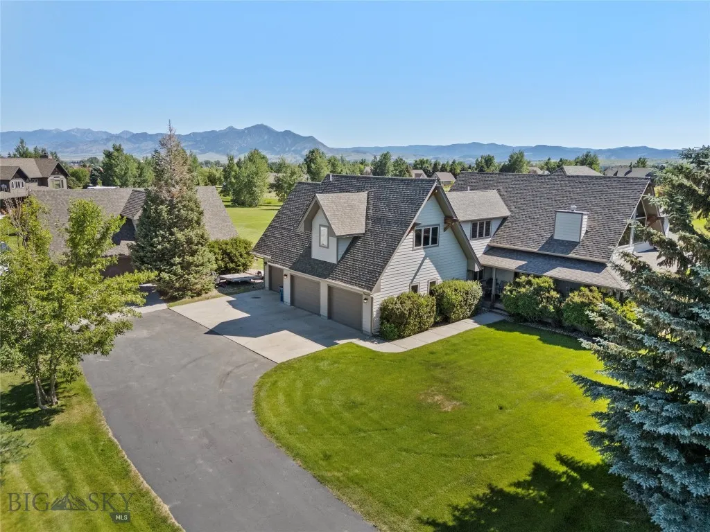 619 Terrance Loop, Bozeman, Montana 59718, Bozeman, Montana 59718, 4 Bedrooms Bedrooms, ,3 BathroomsBathrooms,Residential,For Sale,619 Terrance Loop, Bozeman, Montana 59718,0,407520