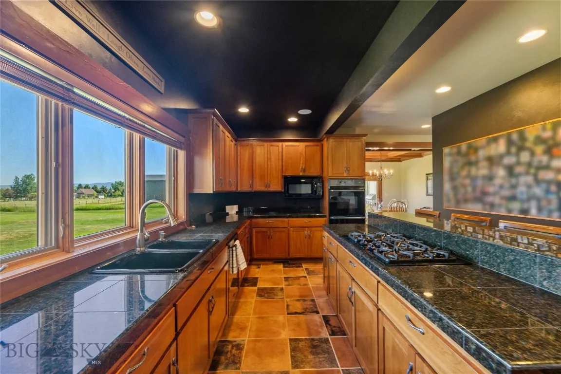 619 Terrance Loop, Bozeman, Montana 59718, Bozeman, Montana 59718, 4 Bedrooms Bedrooms, ,3 BathroomsBathrooms,Residential,For Sale,619 Terrance Loop, Bozeman, Montana 59718,0,407520
