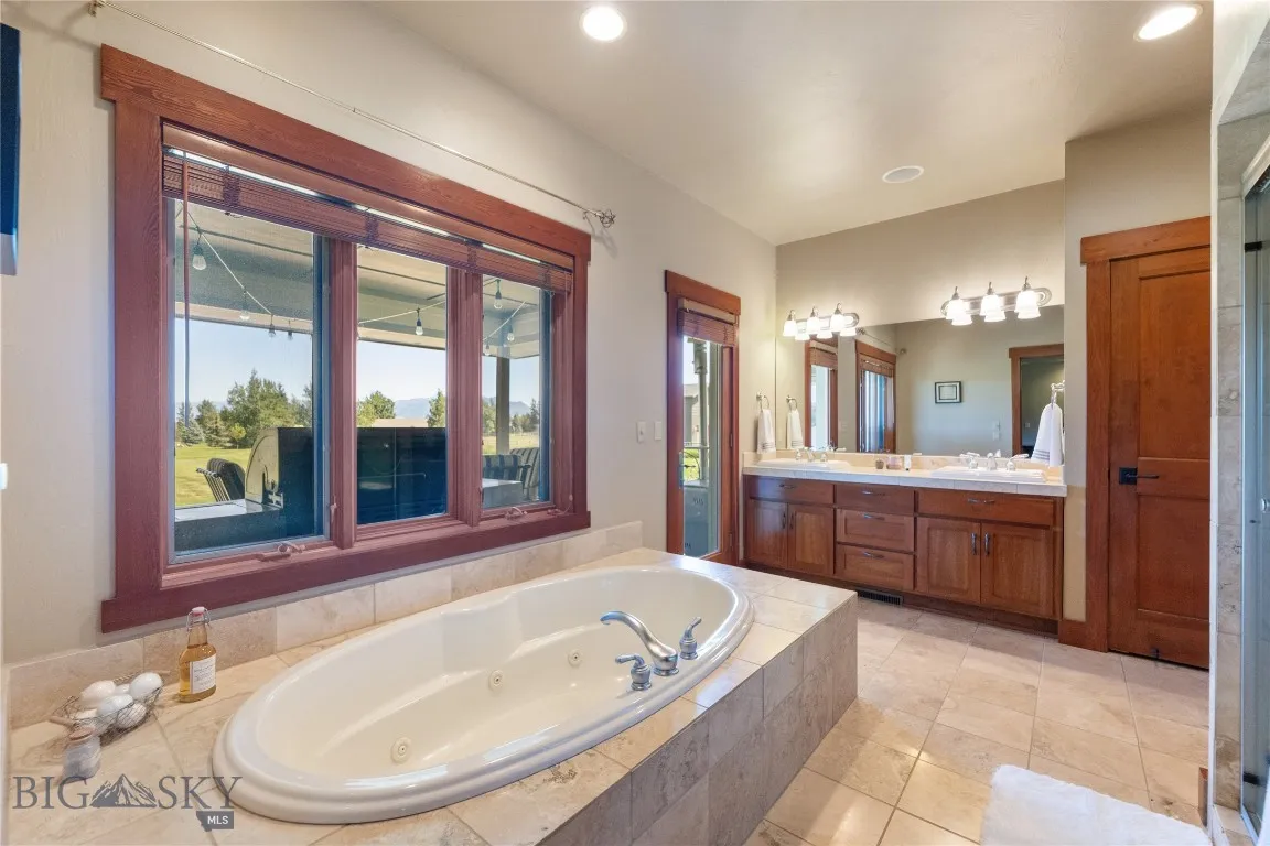 619 Terrance Loop, Bozeman, Montana 59718, Bozeman, Montana 59718, 4 Bedrooms Bedrooms, ,3 BathroomsBathrooms,Residential,For Sale,619 Terrance Loop, Bozeman, Montana 59718,0,407520