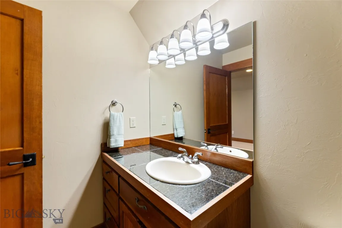 619 Terrance Loop, Bozeman, Montana 59718, Bozeman, Montana 59718, 4 Bedrooms Bedrooms, ,3 BathroomsBathrooms,Residential,For Sale,619 Terrance Loop, Bozeman, Montana 59718,0,407520