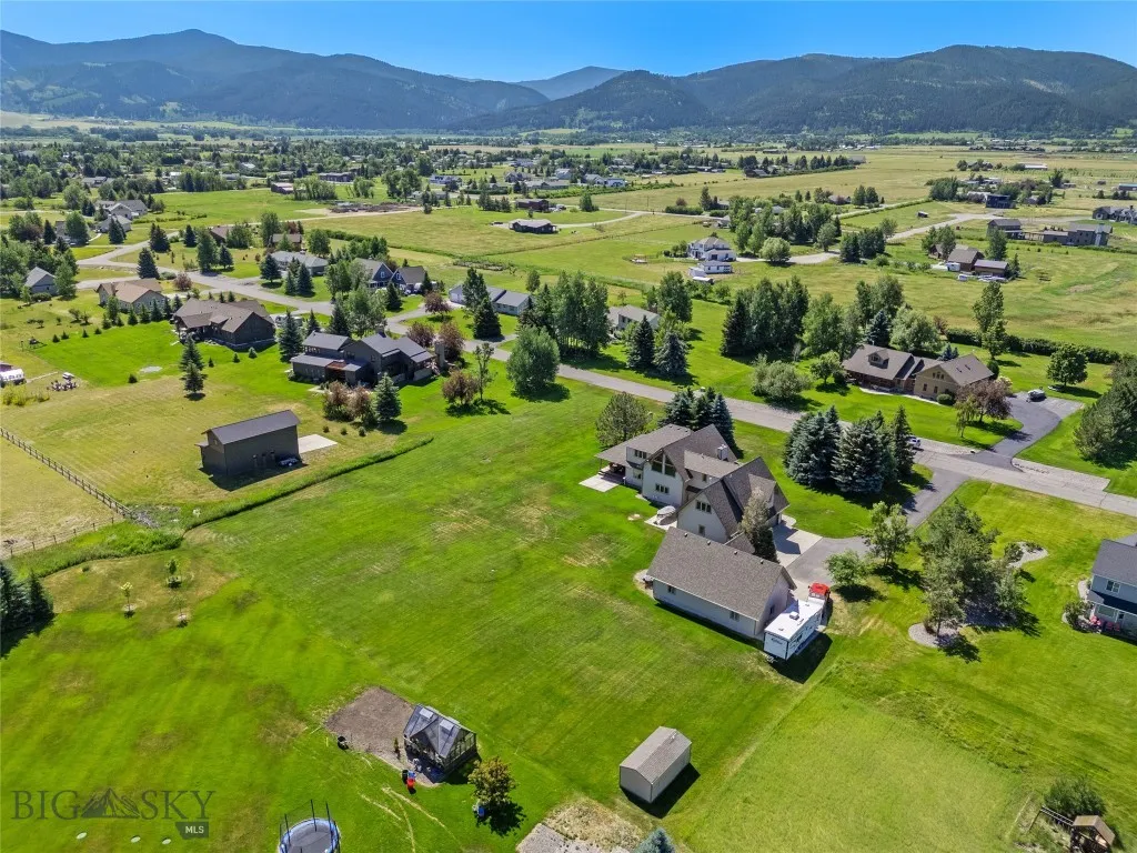 619 Terrance Loop, Bozeman, Montana 59718, Bozeman, Montana 59718, 4 Bedrooms Bedrooms, ,3 BathroomsBathrooms,Residential,For Sale,619 Terrance Loop, Bozeman, Montana 59718,0,407520