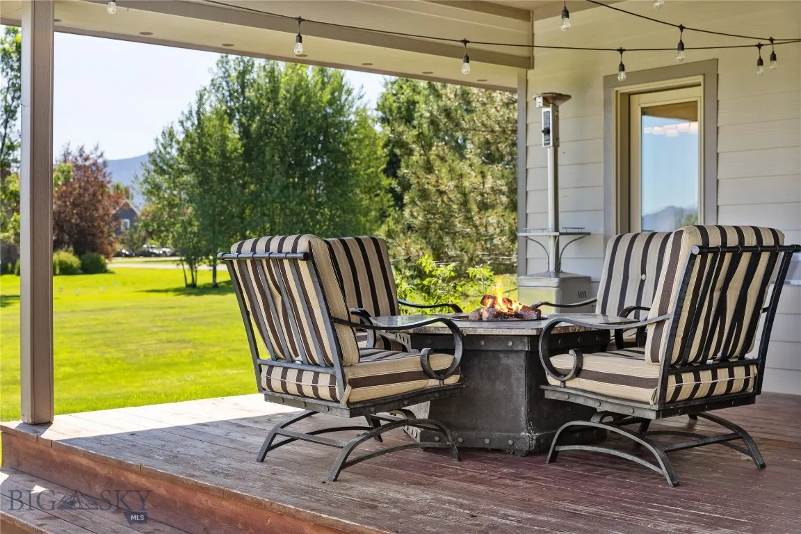 619 Terrance Loop, Bozeman, Montana 59718, Bozeman, Montana 59718, 4 Bedrooms Bedrooms, ,3 BathroomsBathrooms,Residential,For Sale,619 Terrance Loop, Bozeman, Montana 59718,0,407520