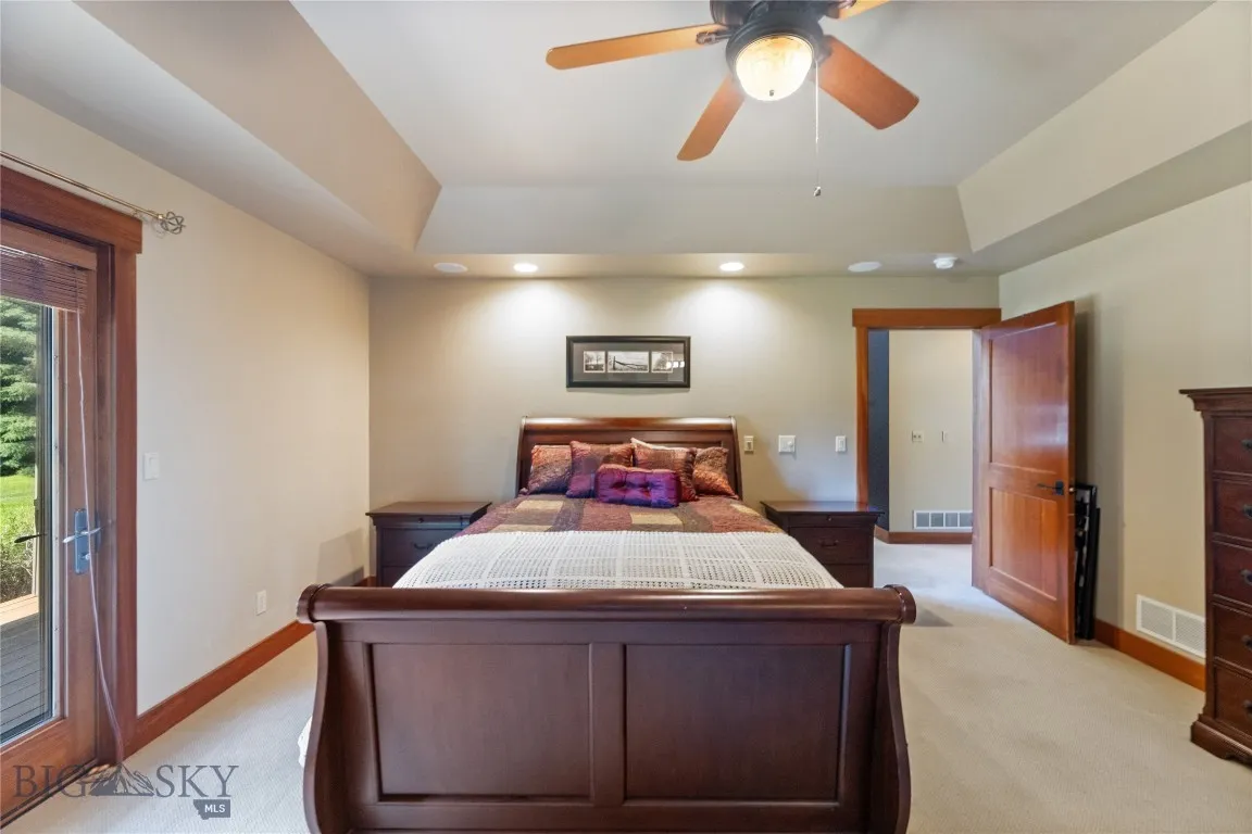 619 Terrance Loop, Bozeman, Montana 59718, Bozeman, Montana 59718, 4 Bedrooms Bedrooms, ,3 BathroomsBathrooms,Residential,For Sale,619 Terrance Loop, Bozeman, Montana 59718,0,407520