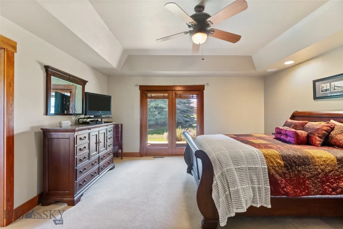 619 Terrance Loop, Bozeman, Montana 59718, Bozeman, Montana 59718, 4 Bedrooms Bedrooms, ,3 BathroomsBathrooms,Residential,For Sale,619 Terrance Loop, Bozeman, Montana 59718,0,407520