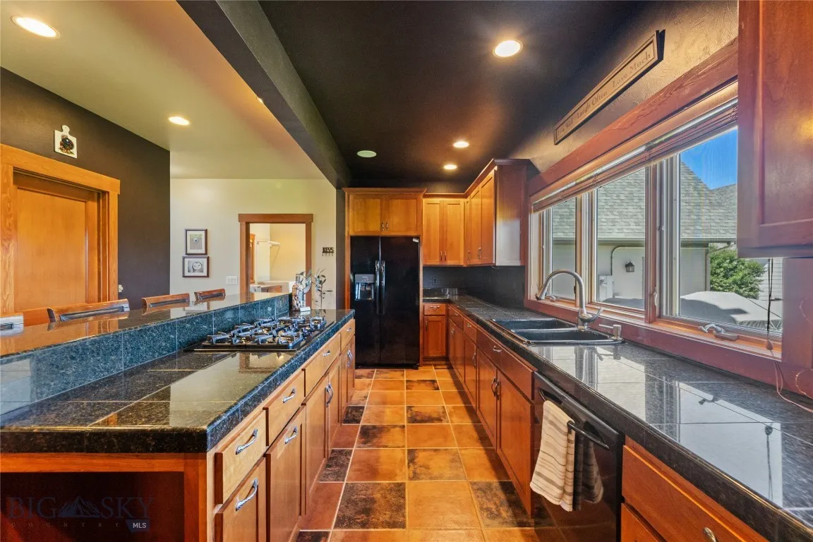 619 Terrance Loop, Bozeman, Montana 59718, Bozeman, Montana 59718, 4 Bedrooms Bedrooms, ,3 BathroomsBathrooms,Residential,For Sale,619 Terrance Loop, Bozeman, Montana 59718,0,407520