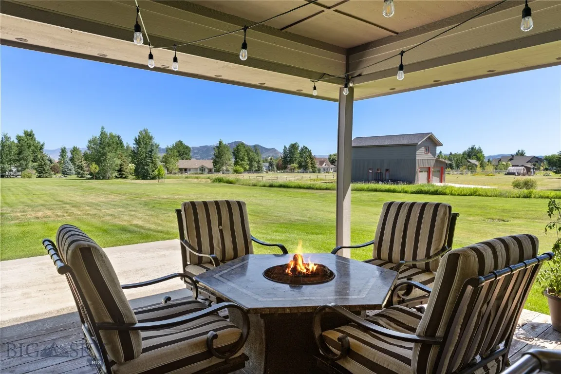 619 Terrance Loop, Bozeman, Montana 59718, Bozeman, Montana 59718, 4 Bedrooms Bedrooms, ,3 BathroomsBathrooms,Residential,For Sale,619 Terrance Loop, Bozeman, Montana 59718,0,407520