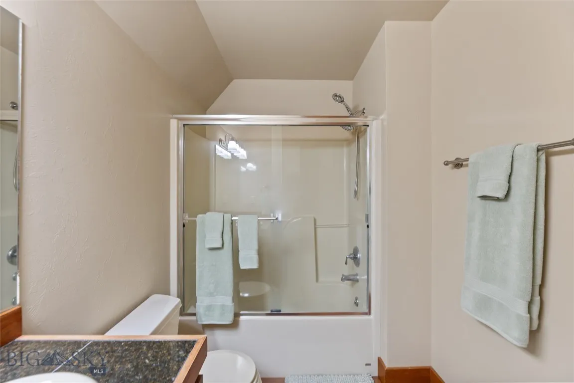 619 Terrance Loop, Bozeman, Montana 59718, Bozeman, Montana 59718, 4 Bedrooms Bedrooms, ,3 BathroomsBathrooms,Residential,For Sale,619 Terrance Loop, Bozeman, Montana 59718,0,407520