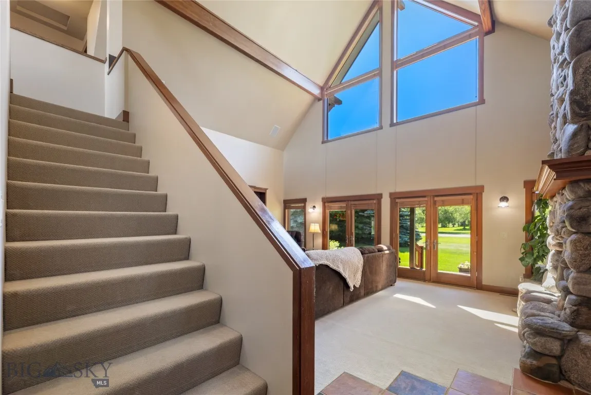 619 Terrance Loop, Bozeman, Montana 59718, Bozeman, Montana 59718, 4 Bedrooms Bedrooms, ,3 BathroomsBathrooms,Residential,For Sale,619 Terrance Loop, Bozeman, Montana 59718,0,407520