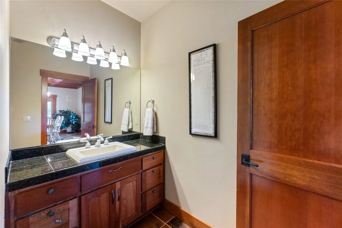 619 Terrance Loop, Bozeman, Montana 59718, Bozeman, Montana 59718, 4 Bedrooms Bedrooms, ,3 BathroomsBathrooms,Residential,For Sale,619 Terrance Loop, Bozeman, Montana 59718,0,407520