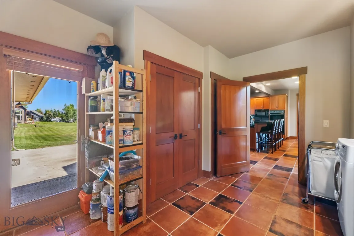 619 Terrance Loop, Bozeman, Montana 59718, Bozeman, Montana 59718, 4 Bedrooms Bedrooms, ,3 BathroomsBathrooms,Residential,For Sale,619 Terrance Loop, Bozeman, Montana 59718,0,407520