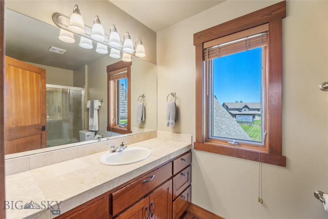 619 Terrance Loop, Bozeman, Montana 59718, Bozeman, Montana 59718, 4 Bedrooms Bedrooms, ,3 BathroomsBathrooms,Residential,For Sale,619 Terrance Loop, Bozeman, Montana 59718,0,407520