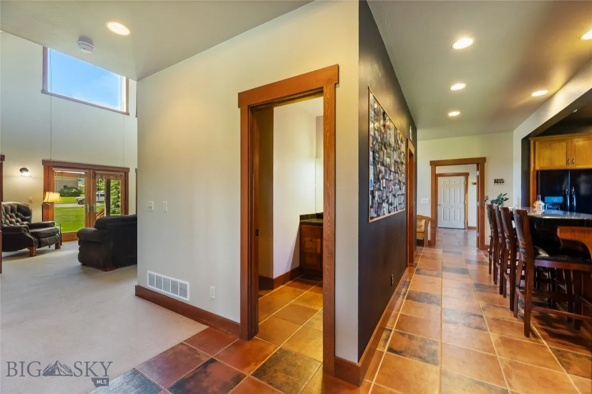 619 Terrance Loop, Bozeman, Montana 59718, Bozeman, Montana 59718, 4 Bedrooms Bedrooms, ,3 BathroomsBathrooms,Residential,For Sale,619 Terrance Loop, Bozeman, Montana 59718,0,407520