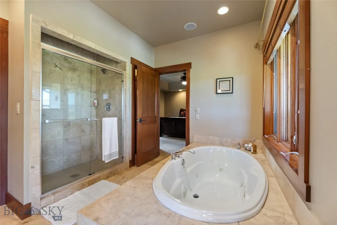 619 Terrance Loop, Bozeman, Montana 59718, Bozeman, Montana 59718, 4 Bedrooms Bedrooms, ,3 BathroomsBathrooms,Residential,For Sale,619 Terrance Loop, Bozeman, Montana 59718,0,407520