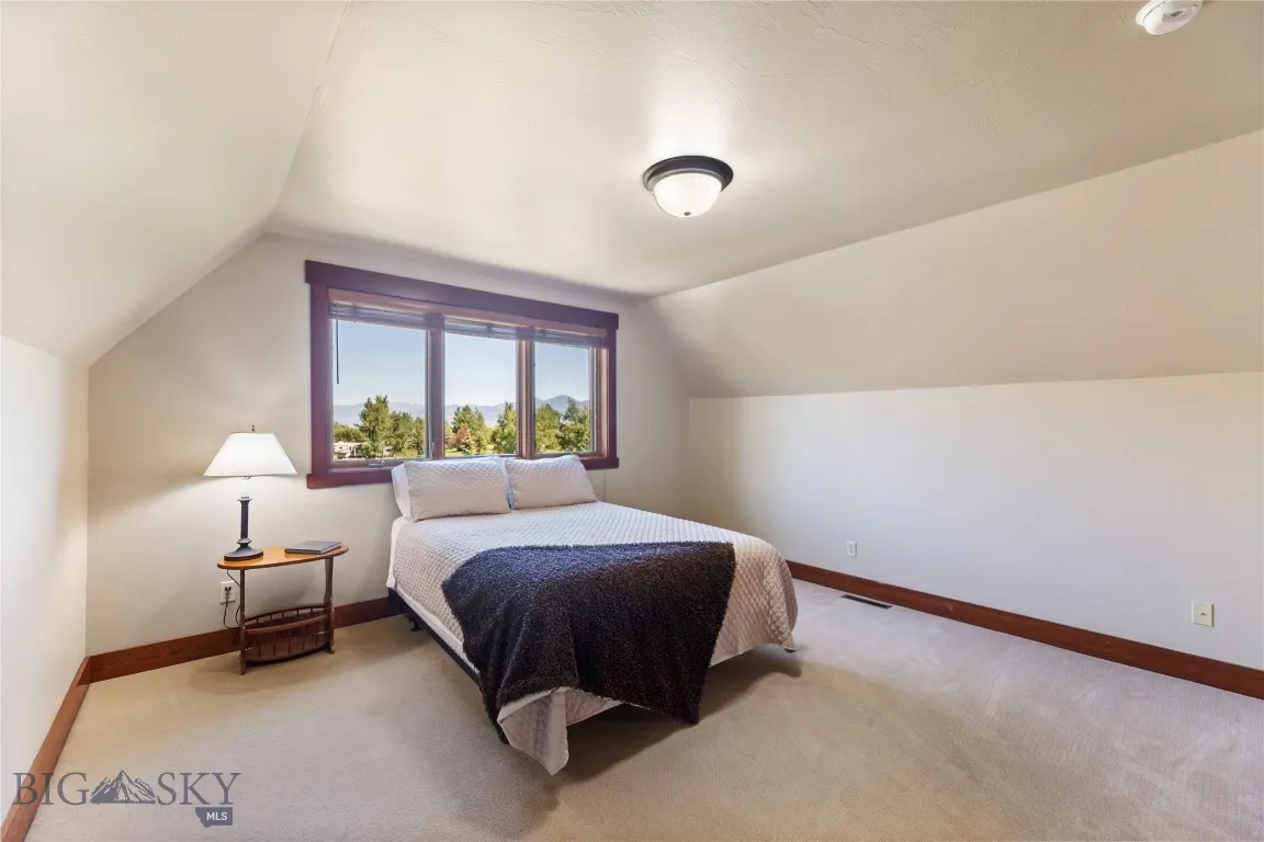 619 Terrance Loop, Bozeman, Montana 59718, Bozeman, Montana 59718, 4 Bedrooms Bedrooms, ,3 BathroomsBathrooms,Residential,For Sale,619 Terrance Loop, Bozeman, Montana 59718,0,407520