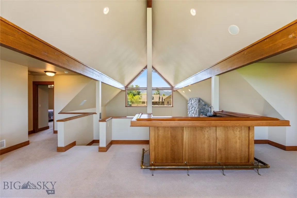 619 Terrance Loop, Bozeman, Montana 59718, Bozeman, Montana 59718, 4 Bedrooms Bedrooms, ,3 BathroomsBathrooms,Residential,For Sale,619 Terrance Loop, Bozeman, Montana 59718,0,407520