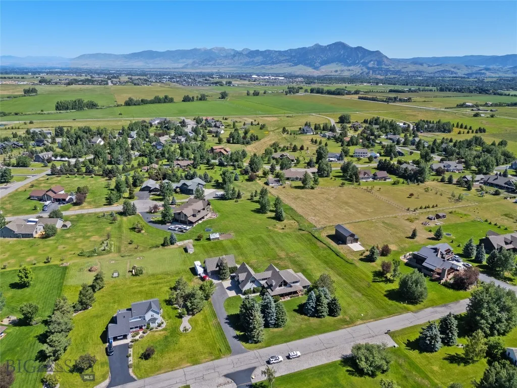 619 Terrance Loop, Bozeman, Montana 59718, Bozeman, Montana 59718, 4 Bedrooms Bedrooms, ,3 BathroomsBathrooms,Residential,For Sale,619 Terrance Loop, Bozeman, Montana 59718,0,407520