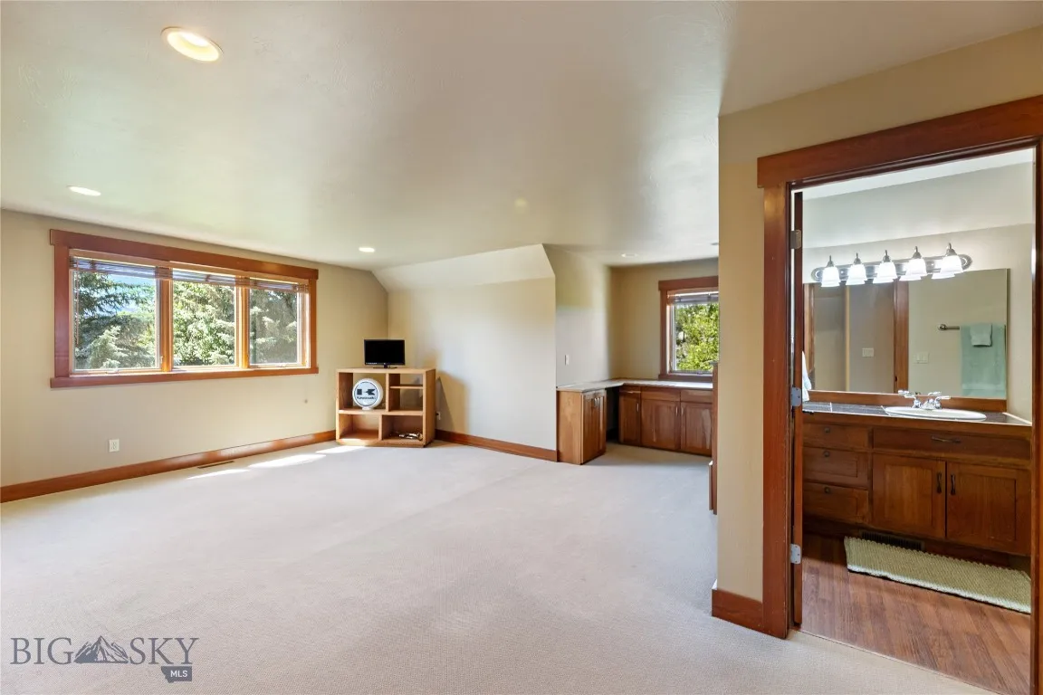 619 Terrance Loop, Bozeman, Montana 59718, Bozeman, Montana 59718, 4 Bedrooms Bedrooms, ,3 BathroomsBathrooms,Residential,For Sale,619 Terrance Loop, Bozeman, Montana 59718,0,407520