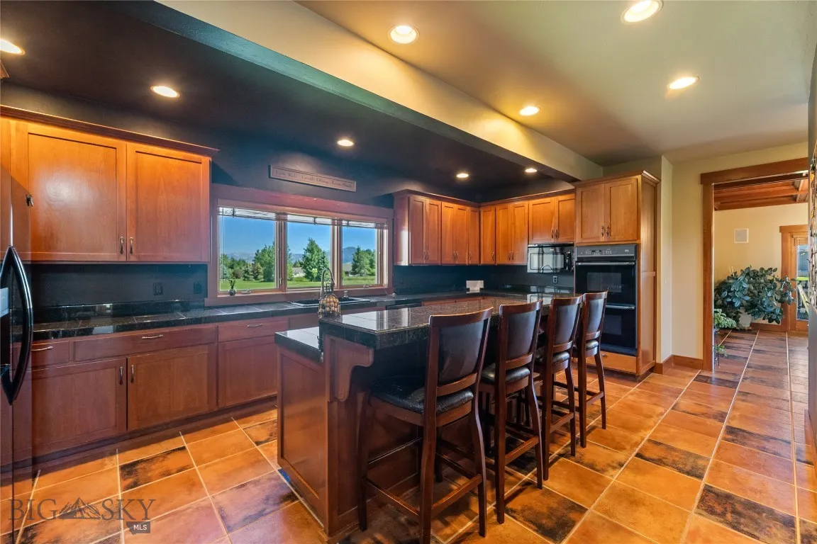 619 Terrance Loop, Bozeman, Montana 59718, Bozeman, Montana 59718, 4 Bedrooms Bedrooms, ,3 BathroomsBathrooms,Residential,For Sale,619 Terrance Loop, Bozeman, Montana 59718,0,407520