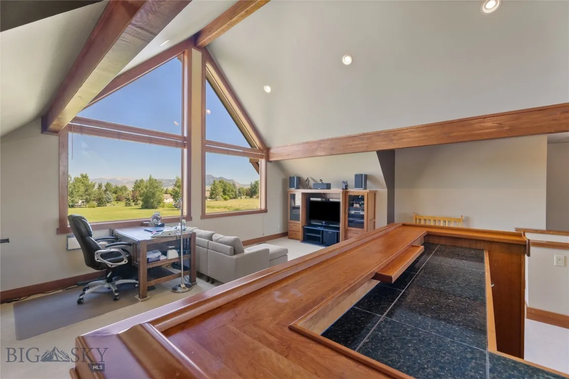 619 Terrance Loop, Bozeman, Montana 59718, Bozeman, Montana 59718, 4 Bedrooms Bedrooms, ,3 BathroomsBathrooms,Residential,For Sale,619 Terrance Loop, Bozeman, Montana 59718,0,407520