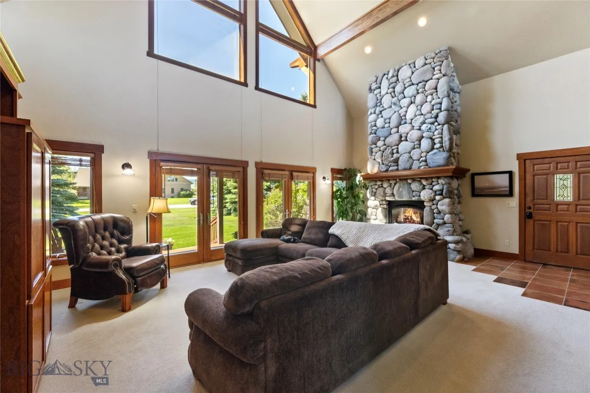 619 Terrance Loop, Bozeman, Montana 59718, Bozeman, Montana 59718, 4 Bedrooms Bedrooms, ,3 BathroomsBathrooms,Residential,For Sale,619 Terrance Loop, Bozeman, Montana 59718,0,407520