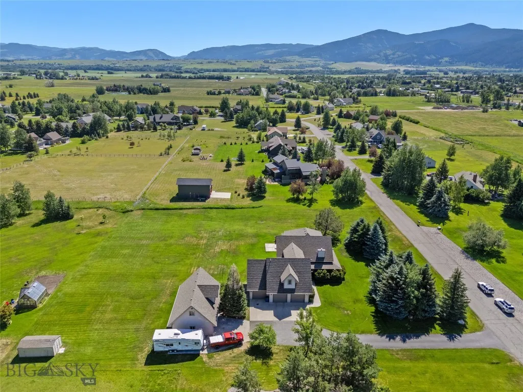 619 Terrance Loop, Bozeman, Montana 59718, Bozeman, Montana 59718, 4 Bedrooms Bedrooms, ,3 BathroomsBathrooms,Residential,For Sale,619 Terrance Loop, Bozeman, Montana 59718,0,407520