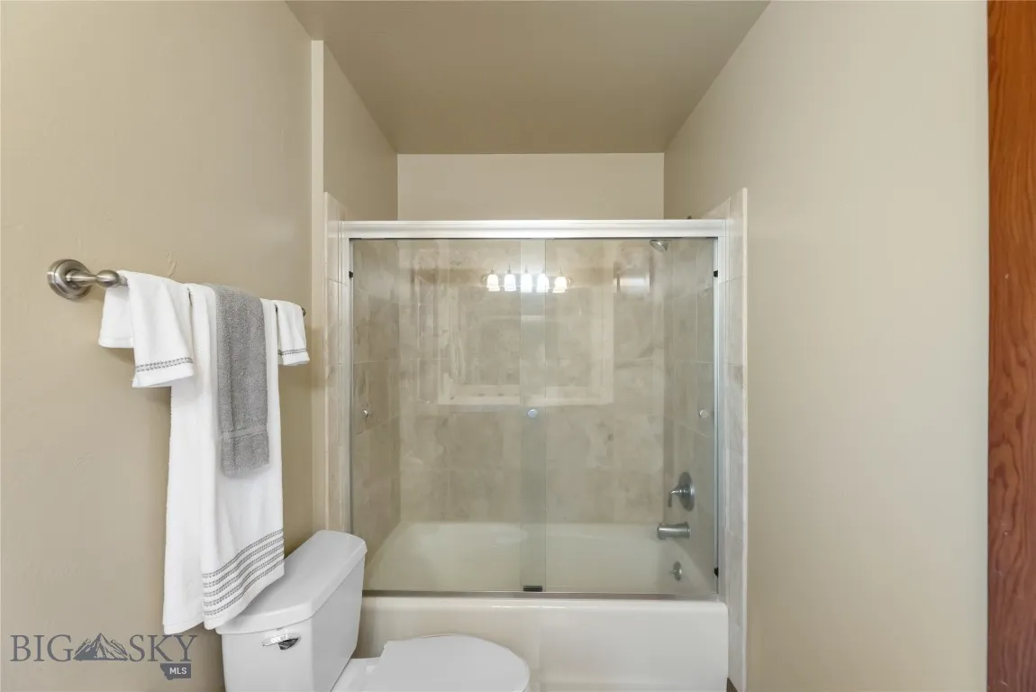 619 Terrance Loop, Bozeman, Montana 59718, Bozeman, Montana 59718, 4 Bedrooms Bedrooms, ,3 BathroomsBathrooms,Residential,For Sale,619 Terrance Loop, Bozeman, Montana 59718,0,407520