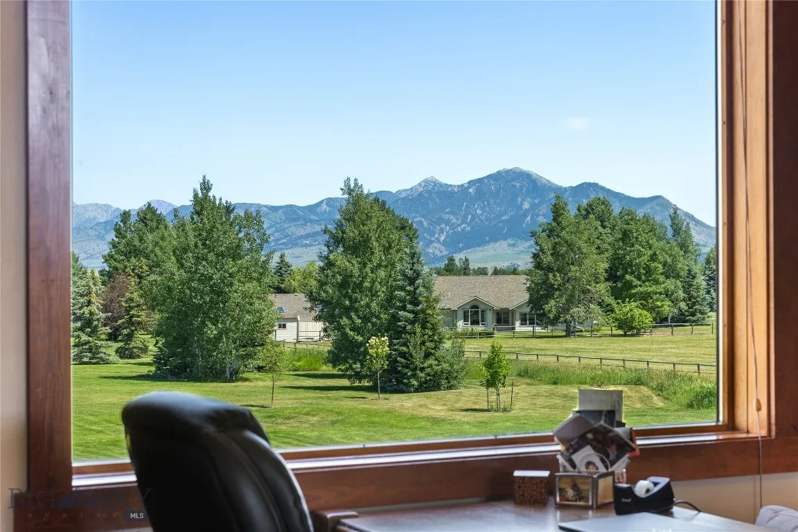 619 Terrance Loop, Bozeman, Montana 59718, Bozeman, Montana 59718, 4 Bedrooms Bedrooms, ,3 BathroomsBathrooms,Residential,For Sale,619 Terrance Loop, Bozeman, Montana 59718,0,407520