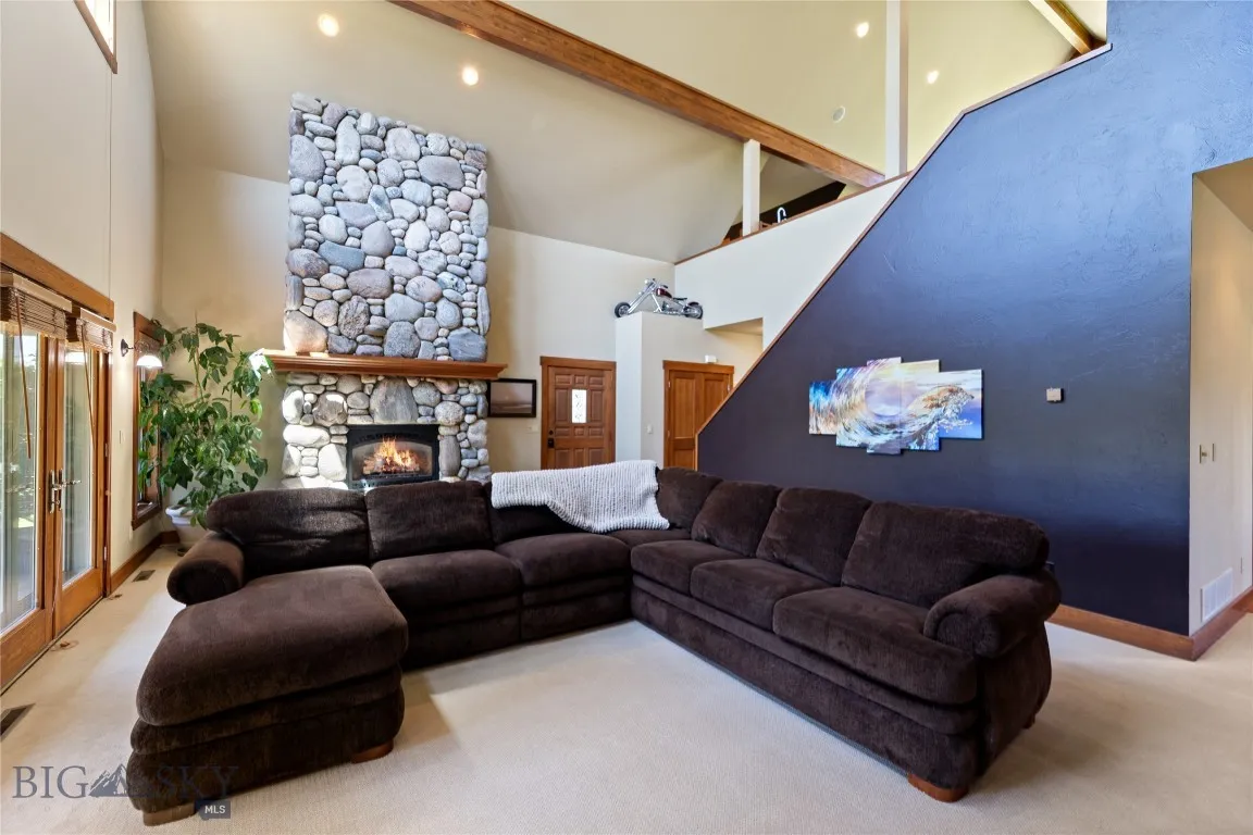 619 Terrance Loop, Bozeman, Montana 59718, Bozeman, Montana 59718, 4 Bedrooms Bedrooms, ,3 BathroomsBathrooms,Residential,For Sale,619 Terrance Loop, Bozeman, Montana 59718,0,407520