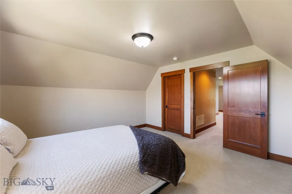 619 Terrance Loop, Bozeman, Montana 59718, Bozeman, Montana 59718, 4 Bedrooms Bedrooms, ,3 BathroomsBathrooms,Residential,For Sale,619 Terrance Loop, Bozeman, Montana 59718,0,407520