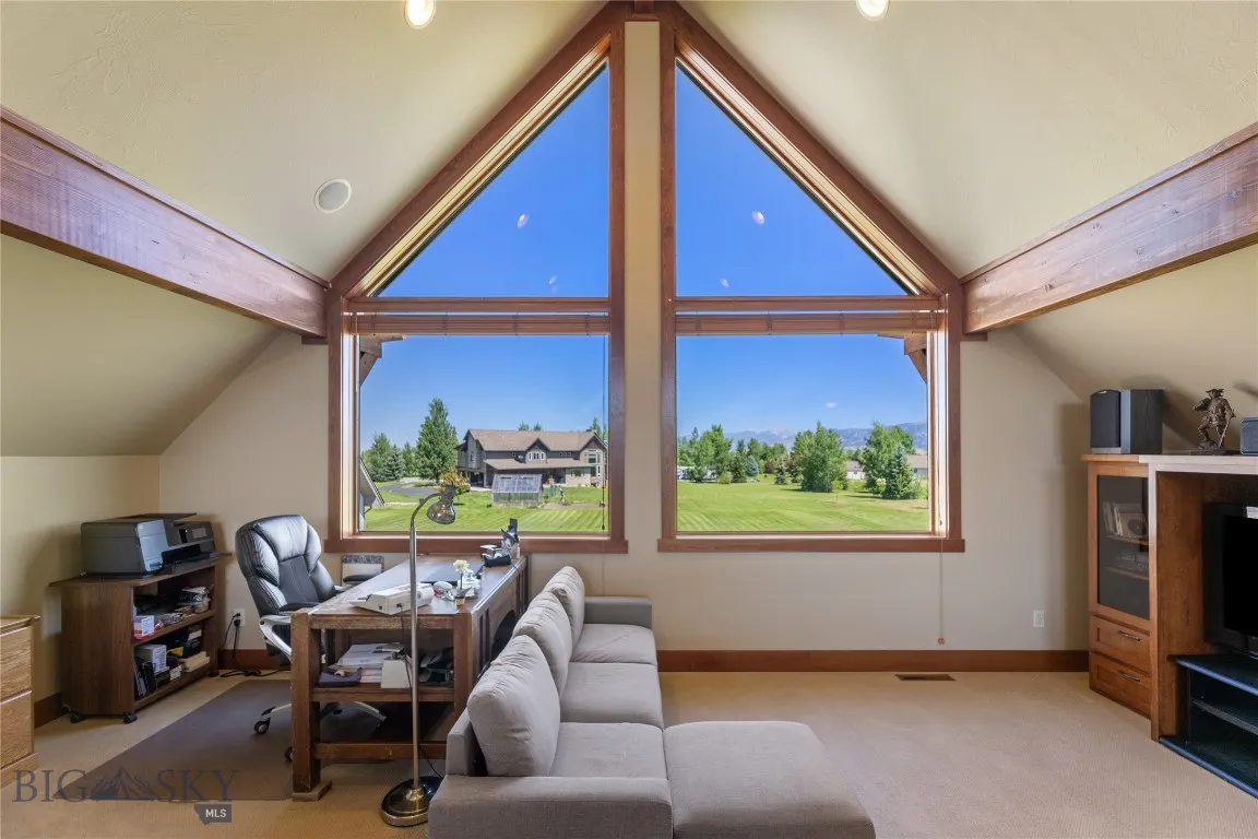 619 Terrance Loop, Bozeman, Montana 59718, Bozeman, Montana 59718, 4 Bedrooms Bedrooms, ,3 BathroomsBathrooms,Residential,For Sale,619 Terrance Loop, Bozeman, Montana 59718,0,407520