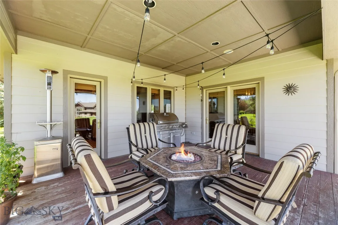 619 Terrance Loop, Bozeman, Montana 59718, Bozeman, Montana 59718, 4 Bedrooms Bedrooms, ,3 BathroomsBathrooms,Residential,For Sale,619 Terrance Loop, Bozeman, Montana 59718,0,407520