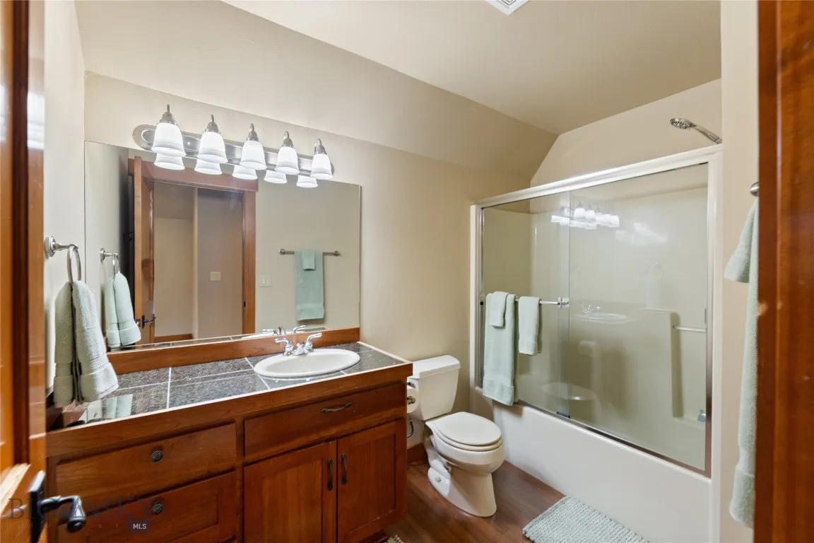 619 Terrance Loop, Bozeman, Montana 59718, Bozeman, Montana 59718, 4 Bedrooms Bedrooms, ,3 BathroomsBathrooms,Residential,For Sale,619 Terrance Loop, Bozeman, Montana 59718,0,407520