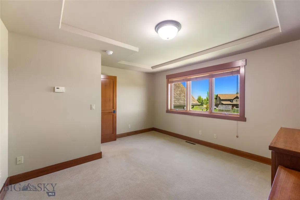 619 Terrance Loop, Bozeman, Montana 59718, Bozeman, Montana 59718, 4 Bedrooms Bedrooms, ,3 BathroomsBathrooms,Residential,For Sale,619 Terrance Loop, Bozeman, Montana 59718,0,407520