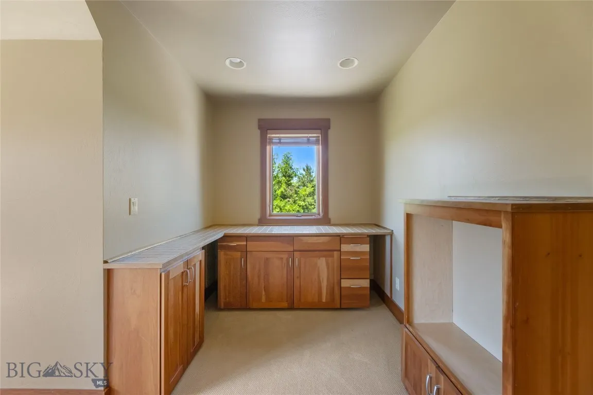 619 Terrance Loop, Bozeman, Montana 59718, Bozeman, Montana 59718, 4 Bedrooms Bedrooms, ,3 BathroomsBathrooms,Residential,For Sale,619 Terrance Loop, Bozeman, Montana 59718,0,407520