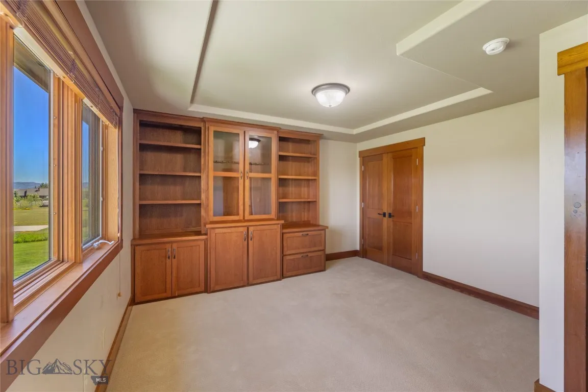 619 Terrance Loop, Bozeman, Montana 59718, Bozeman, Montana 59718, 4 Bedrooms Bedrooms, ,3 BathroomsBathrooms,Residential,For Sale,619 Terrance Loop, Bozeman, Montana 59718,0,407520