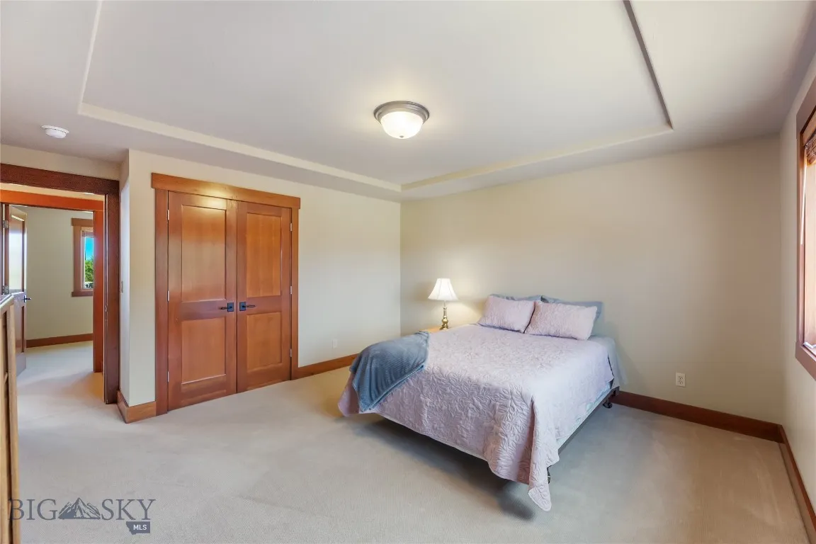 619 Terrance Loop, Bozeman, Montana 59718, Bozeman, Montana 59718, 4 Bedrooms Bedrooms, ,3 BathroomsBathrooms,Residential,For Sale,619 Terrance Loop, Bozeman, Montana 59718,0,407520